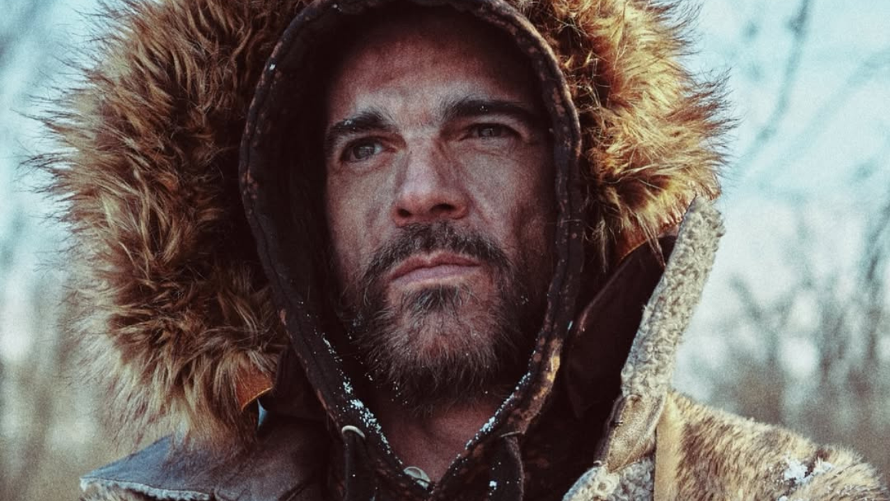 Inspirado en clásicos de la música mexicana, Juanes lanza nuevo sencillo