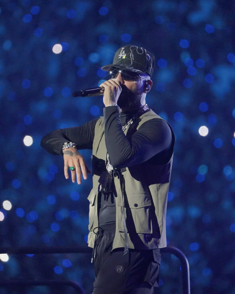 maluma medallo en el mapa