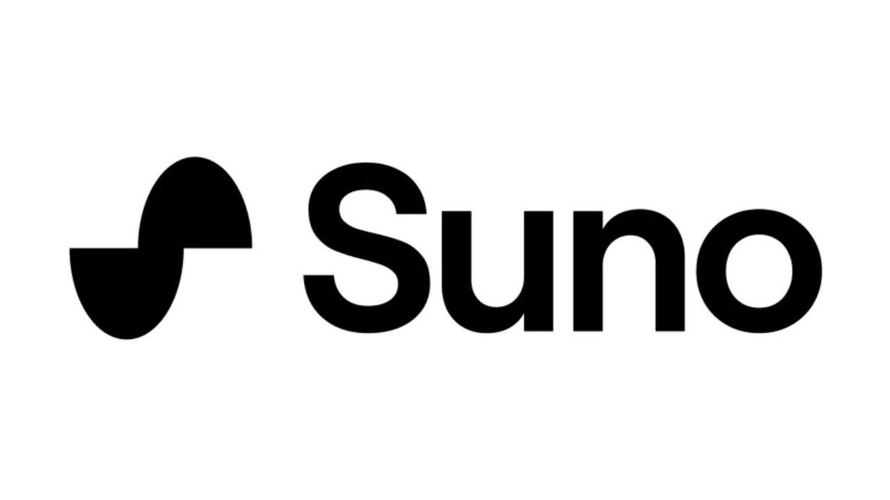 Suno lanza la versión 4.5 de su generador de música con IA con mejoras