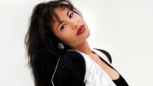 Nuevo documental de Selena y Los Dinos llegará a Netflix