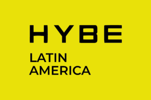 HYBE Latin America lanza reality innovador en busca del próximo boy band de pop latino