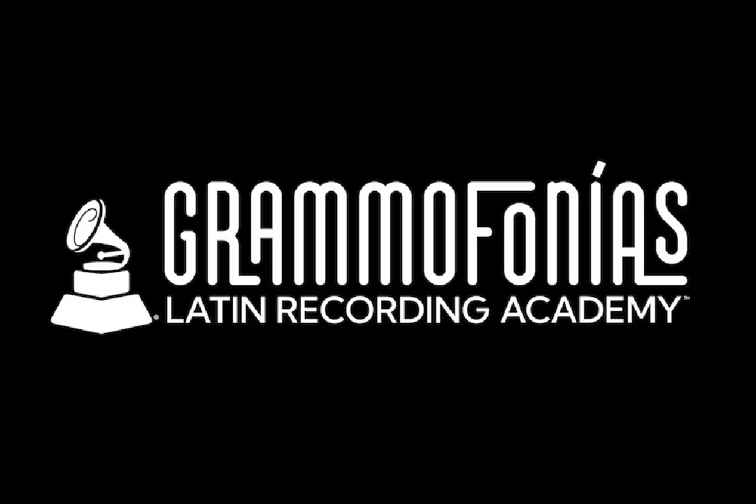 La Academia Latina de la Grabación lanza el podcast Grammofonías, con la participación de 12 reconocidos cantantes